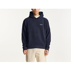 PARLEZ MILLINGTON HOODIE...