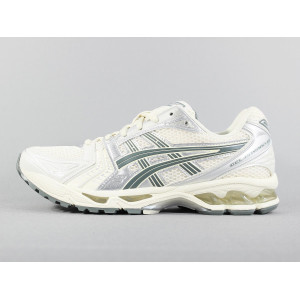 ASICS GEL-KAYANO 14...