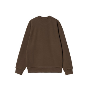CARHARTT WIP SCRIPT... 2