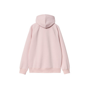 CARHARTT WIP HOODED CHASE... 2