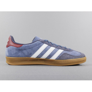 ADIDAS GAZELLE INDOOR 2