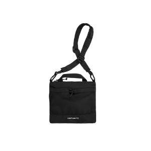 CARHARTT WIP IRWIN SHOULDER...