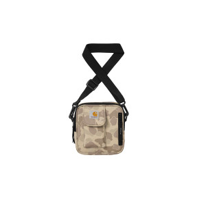 CARHARTT WIP ESSENTIALS BAG...