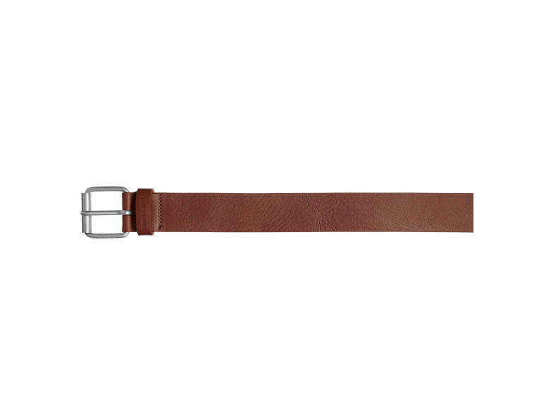 CARHARTT WIP SCRIPT BELT LIBERICA/GUN...