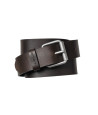 CARHARTT WIP SCRIPT BELT 