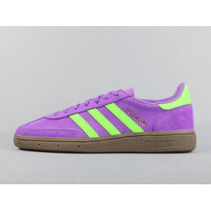 ADIDAS HANDBALL SPEZIAL W...