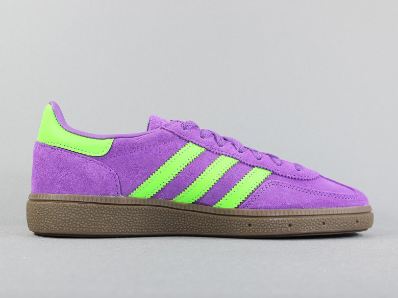 ADIDAS HANDBALL SPEZIAL W ACTIVE... ADIDAS HANDBALL SPEZIAL W ACTIVE...