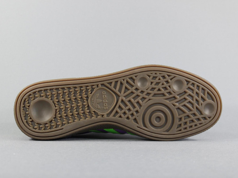 ADIDAS HANDBALL SPEZIAL W ACTIVE... ADIDAS HANDBALL SPEZIAL W ACTIVE...