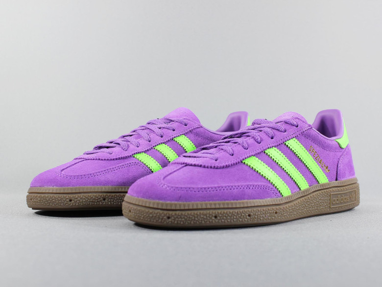 ADIDAS HANDBALL SPEZIAL W ACTIVE... ADIDAS HANDBALL SPEZIAL W ACTIVE...