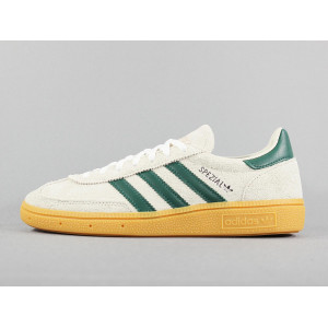 ADIDAS HANDBALL SPEZIAL W...