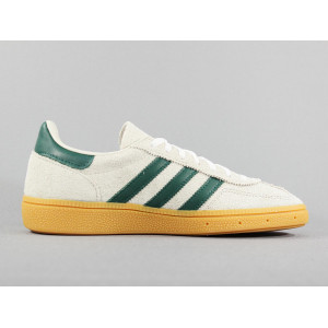 ADIDAS HANDBALL SPEZIAL W... 2