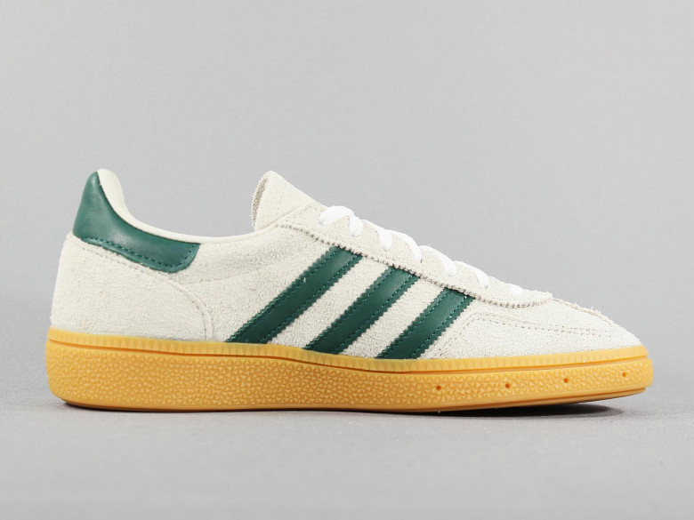 ADIDAS HANDBALL SPEZIAL W...