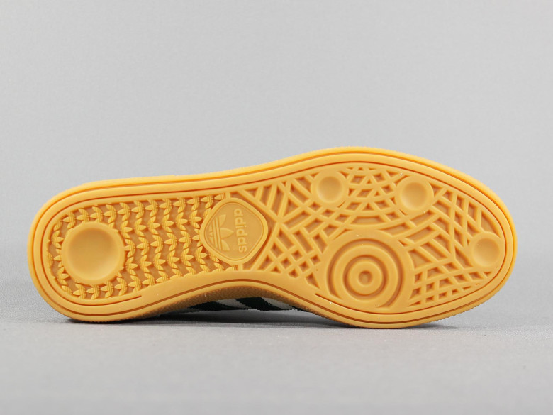 ADIDAS HANDBALL SPEZIAL W...