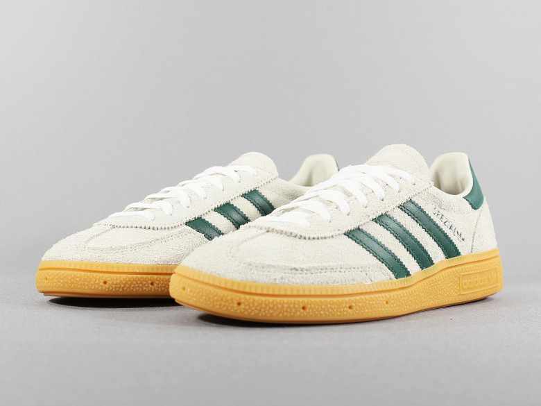ADIDAS HANDBALL SPEZIAL W...