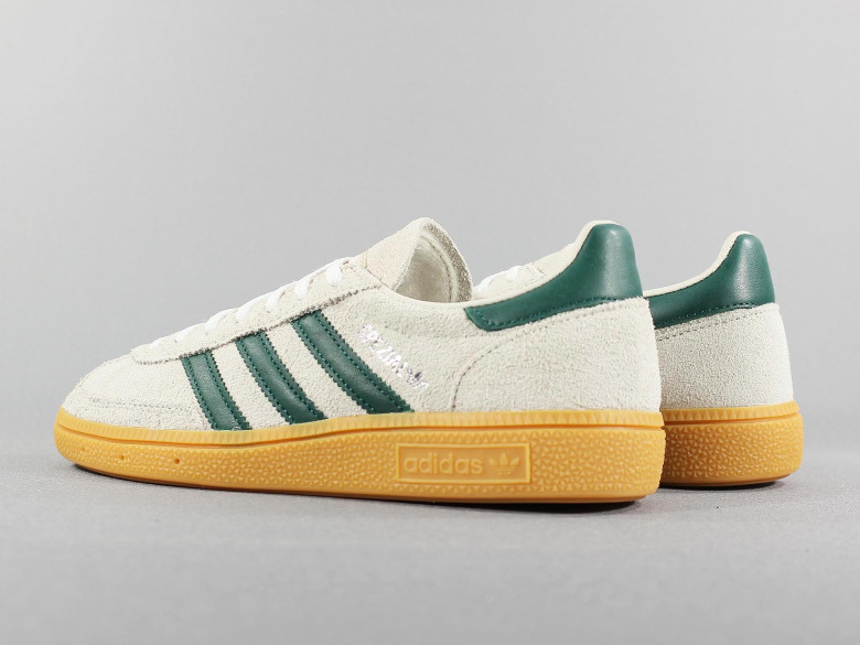 ADIDAS HANDBALL SPEZIAL W...