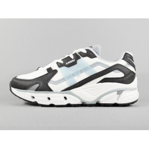 KARHU SUPER FULCRUM...