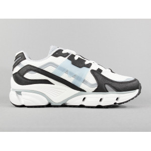 KARHU SUPER FULCRUM... 2