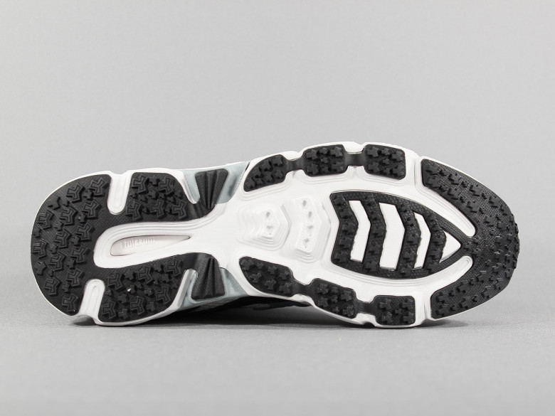 KARHU SUPER FULCRUM BLACK/STERLING BLUE KARHU SUPER FULCRUM BLACK/STERLING BLUE