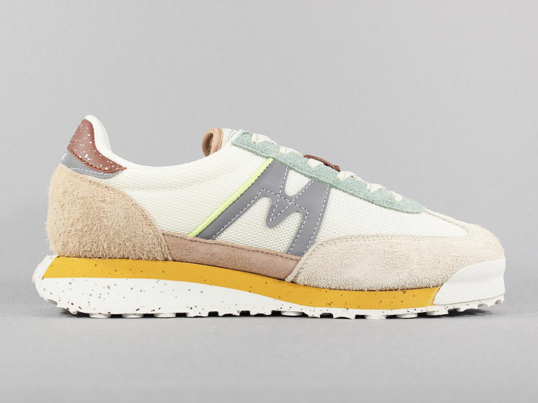 KARHU MESTARI CONTROL x MÖLKKY