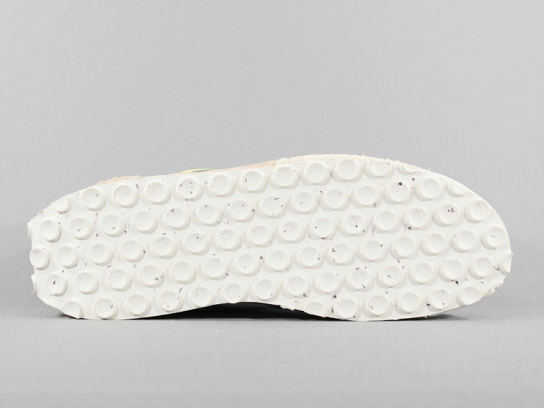 KARHU MESTARI CONTROL x MÖLKKY