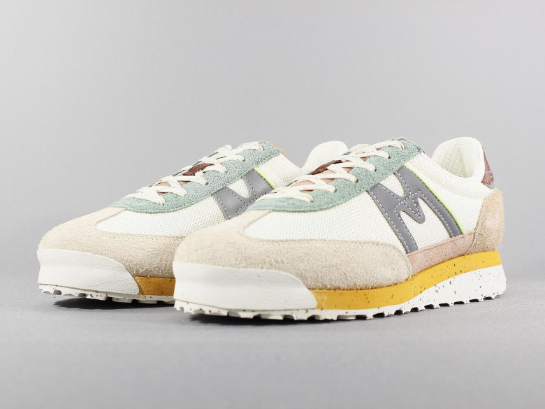 KARHU MESTARI CONTROL x MÖLKKY