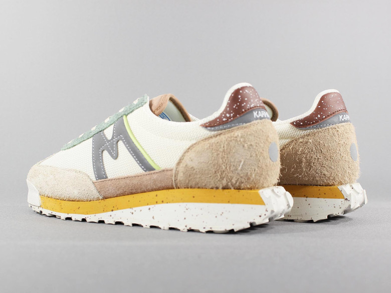 KARHU MESTARI CONTROL x MÖLKKY
