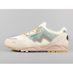KARHU ARIA 95 x MÖLKKY