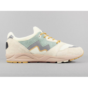 KARHU ARIA 95 x MÖLKKY 2