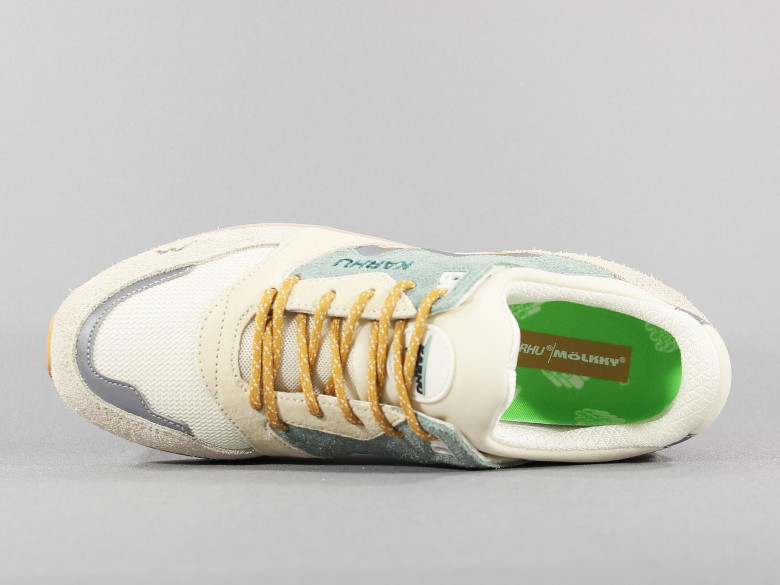 KARHU ARIA 95 x MÖLKKY