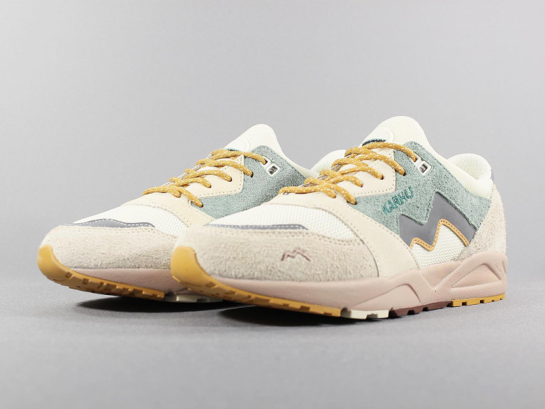 KARHU ARIA 95 x MÖLKKY