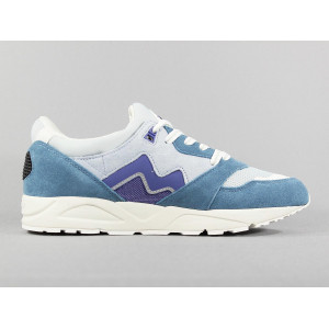KARHU ARIA 95 BLUE... 2