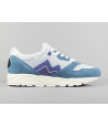KARHU ARIA 95 BLUE MIRAGE/SKIPPER BLUE