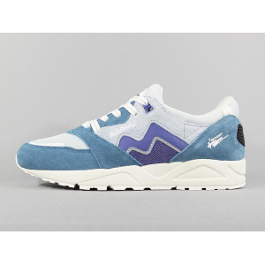 KARHU ARIA 95 BLUE...