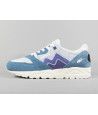 KARHU ARIA 95 BLUE MIRAGE/SKIPPER BLUE
