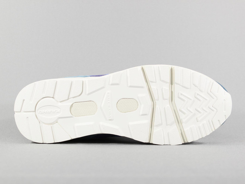 KARHU ARIA 95 BLUE MIRAGE/SKIPPER BLUE KARHU ARIA 95 BLUE MIRAGE/SKIPPER BLUE