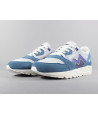 KARHU ARIA 95 BLUE MIRAGE/SKIPPER BLUE