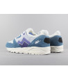 KARHU ARIA 95 BLUE MIRAGE/SKIPPER BLUE