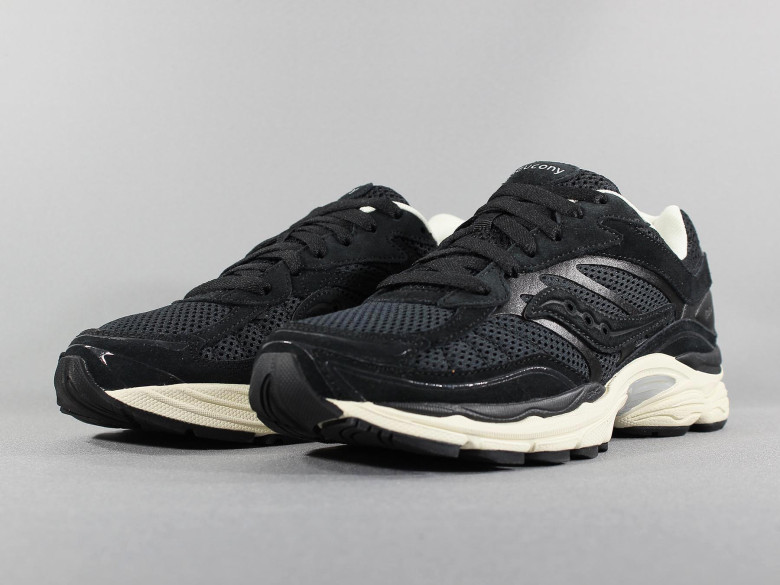 SAUCONY PROGRID OMNI 9 PREMIUM...