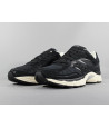 SAUCONY PROGRID OMNI 9 PREMIUM