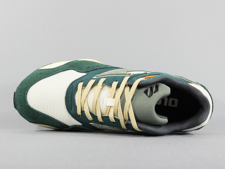 MIZUNO CONTENDER PRISTINE/AGAVA... MIZUNO CONTENDER PRISTINE/AGAVA...