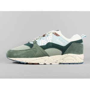 KARHU FUSION 2.0 x MÖLKKY