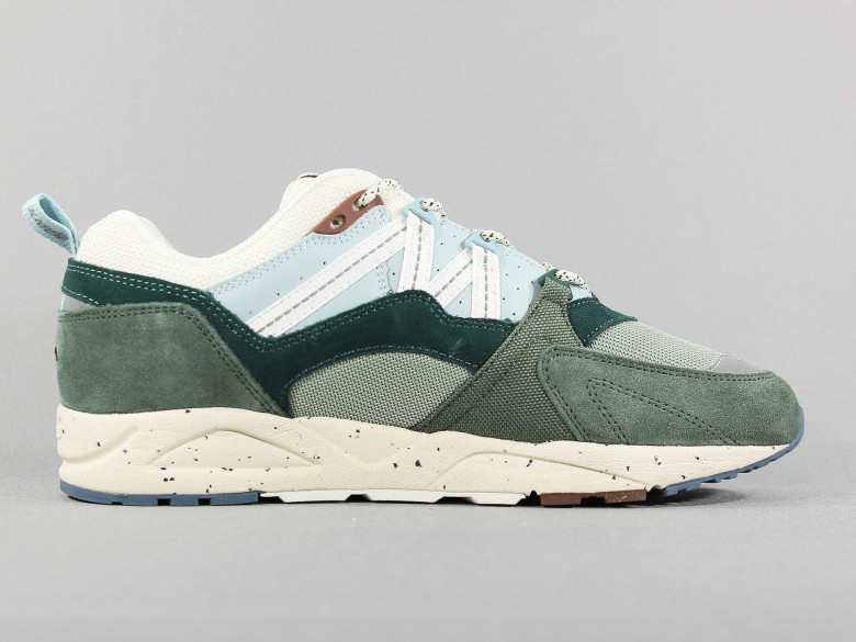 KARHU FUSION 2.0 x MÖLKKY