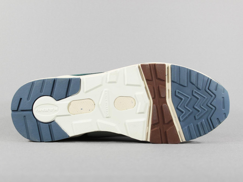 KARHU FUSION 2.0 x MÖLKKY