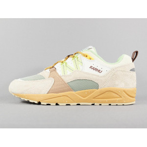 KARHU FUSION 2.0 x MÖLKKY