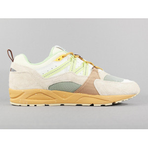 KARHU FUSION 2.0 x MÖLKKY 2