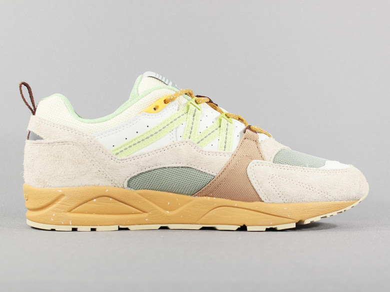 KARHU FUSION 2.0 x MÖLKKY
