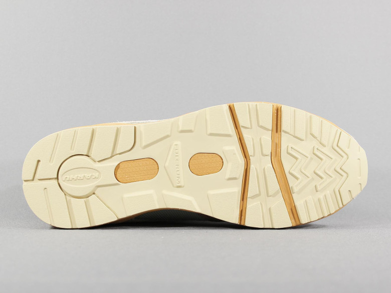 KARHU FUSION 2.0 x MÖLKKY