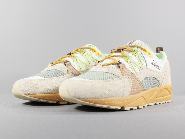 KARHU FUSION 2.0 x MÖLKKY