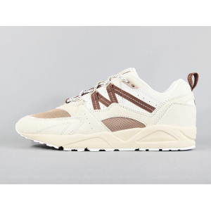 KARHU FUSION 2.0 TURTLE...