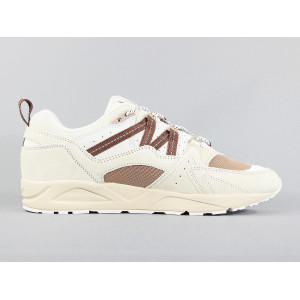 KARHU FUSION 2.0 TURTLE... 2